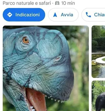 شقة 1