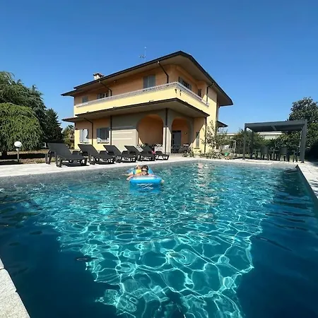 1 * Cassano dʼAdda
