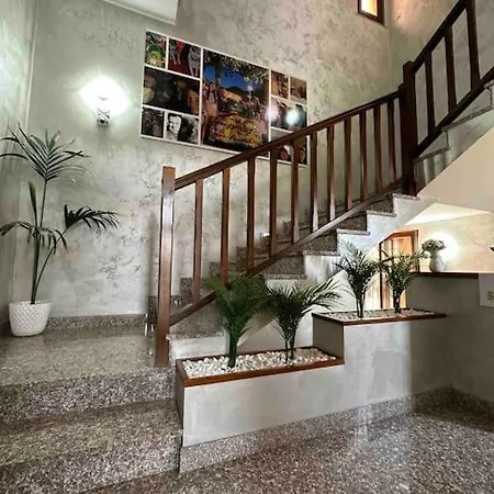 1 *