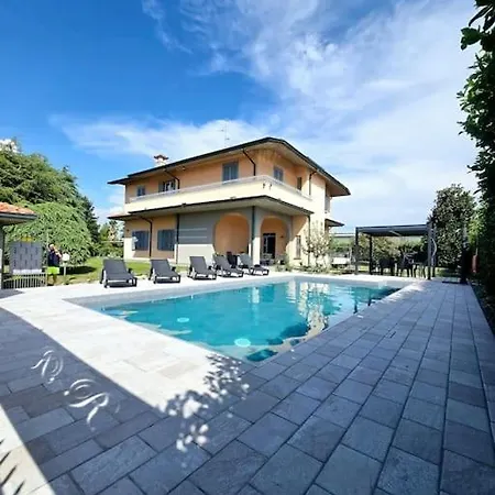 1 Cassano dʼAdda