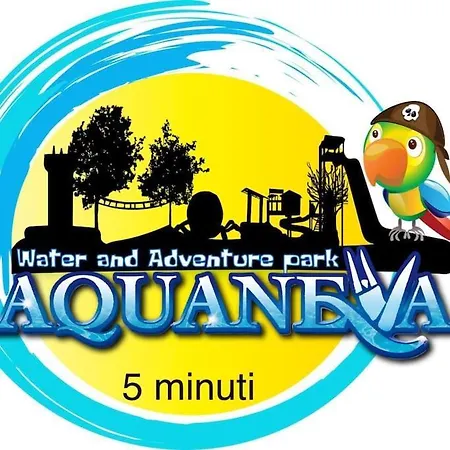 شقة 1 *