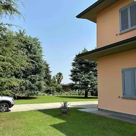 1 Cassano dʼAdda