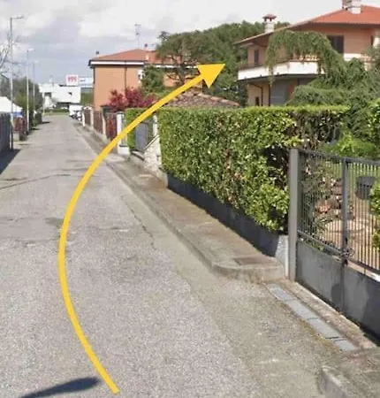 1 Cassano dʼAdda