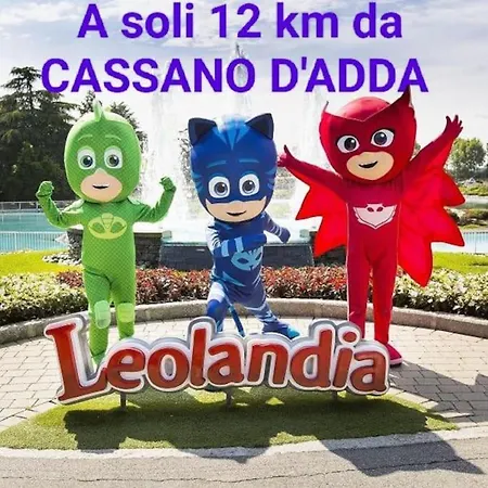1 *