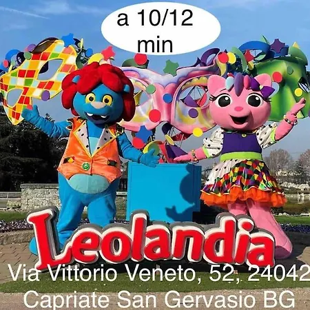 1 * Cassano dʼAdda