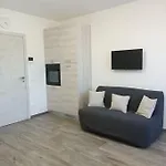 1 Appartamento