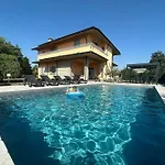 1 * Cassano dʼAdda