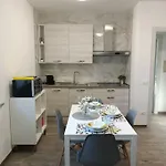 1 Appartamento *