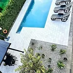 1 Appartamento