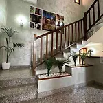 1 *