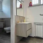 1 Appartamento *