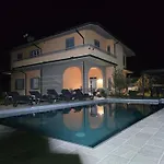 1 Appartamento