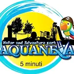 Appartamento 1 *
