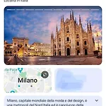 Appartamento 1 Cassano dʼAdda