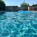 1 *