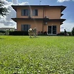 1 * Cassano dʼAdda