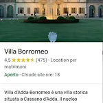 Appartamento 1