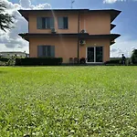 Appartamento 1 Cassano dʼAdda