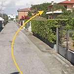 1 Cassano dʼAdda