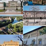 1 Appartamento