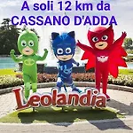 1 *