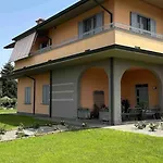 1 Appartamento