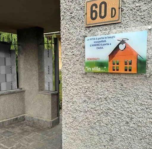 1 *