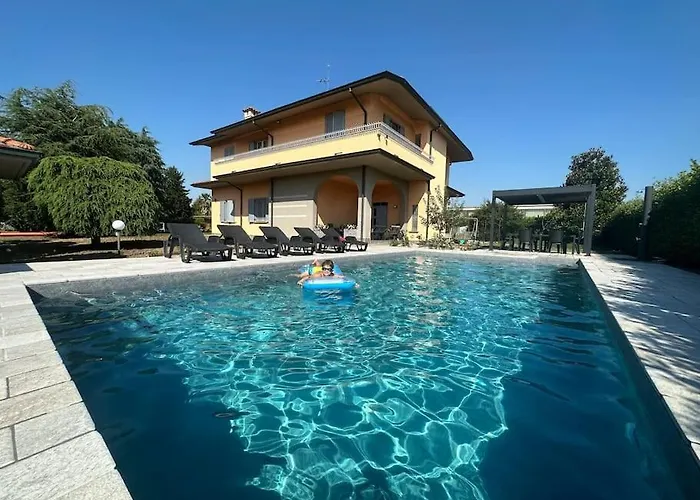 1 * Cassano dʼAdda