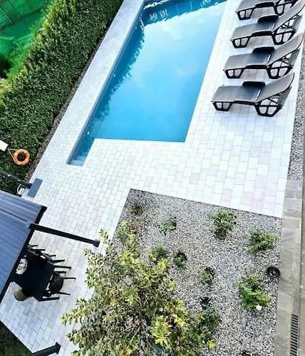 1 Apartament