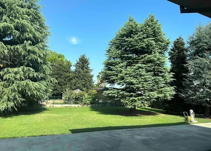 Apartament 1