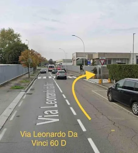 Apartament 1