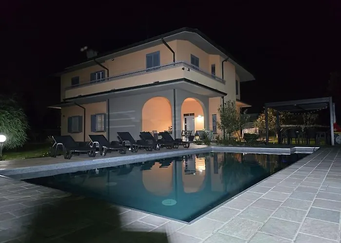 1 Apartament