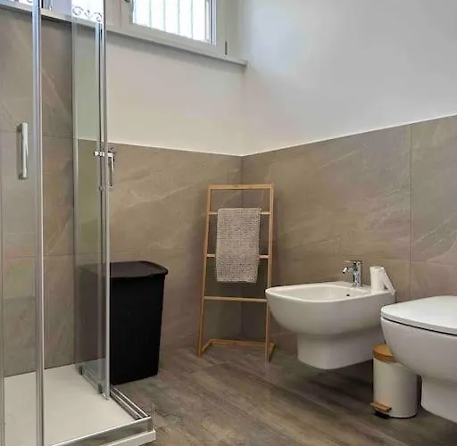 1 Apartament