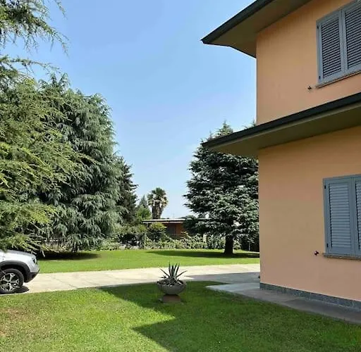 1 Cassano dʼAdda