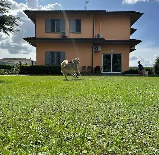 1 * Cassano dʼAdda