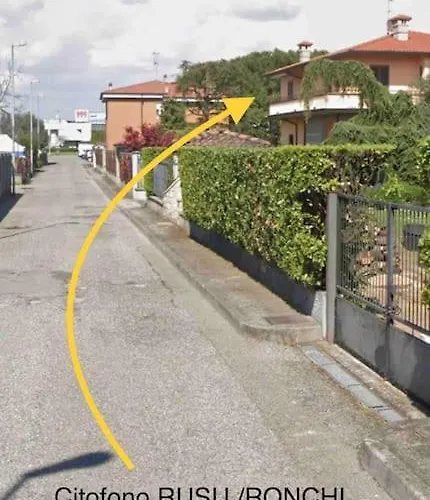 1 Cassano dʼAdda