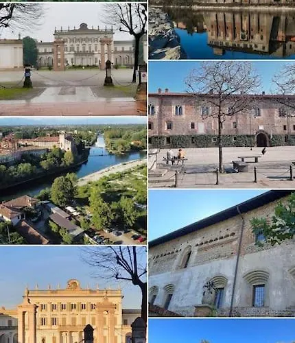 1 Apartament