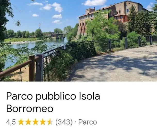 Apartament 1 *