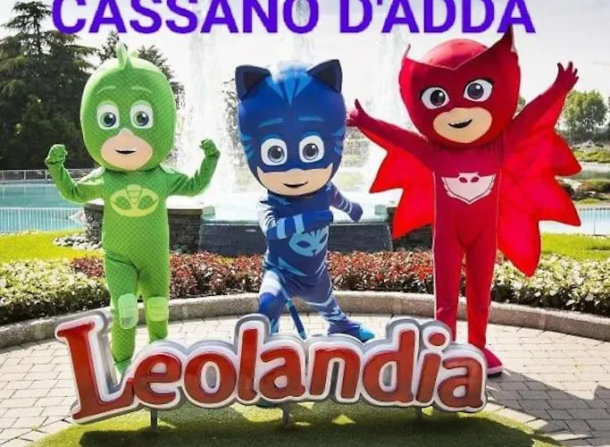 1 *