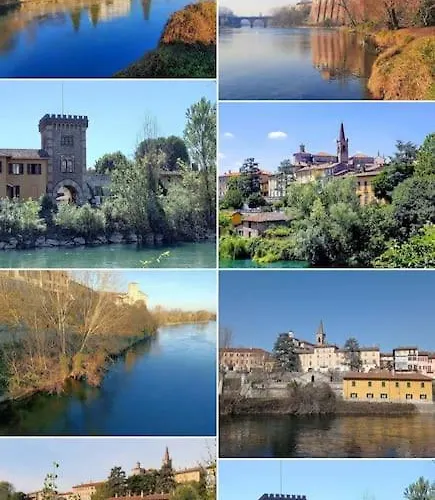 Apartament 1 *