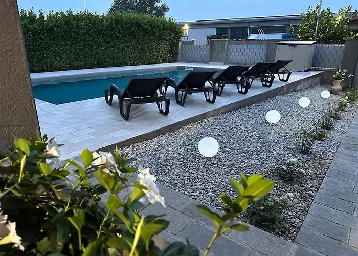 1 Apartament
