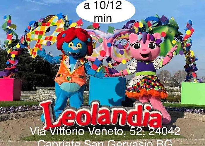 1 * Cassano dʼAdda